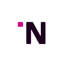 Nequi